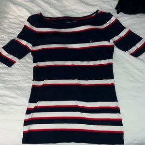 Tommy Hilfiger Shirt